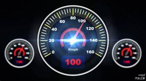 高速上车速120公里时，汽车发动机转速为多少？没对比就没伤害_搜狐汽车_搜狐网