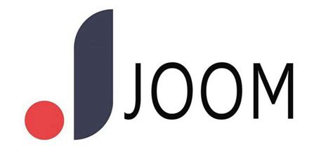 Joom平台开店/入驻有哪些费用？ - 跨境电商导航网