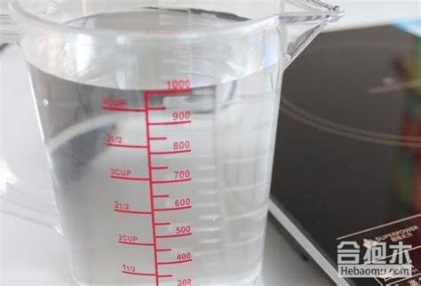 1升水是多少公斤