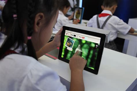 9月1日深圳中小学正式开学 线上开学仪式感满满_手机新浪网