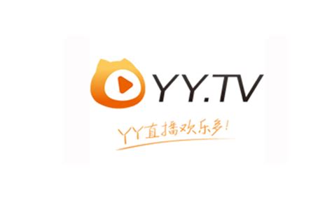 YY直播平台操作教程 - 可打视频电话的运动相机-移动视频会议系统-可视化服务系统