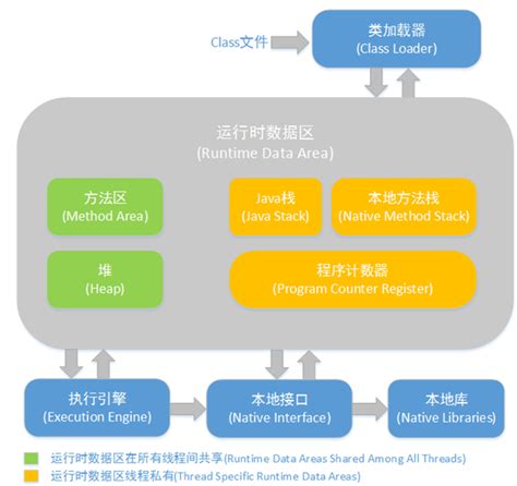 虚拟商品自动发货系统源码，知识付费功能系统_上海网站建设