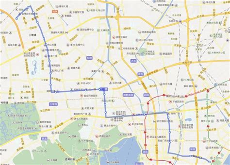 上海公交实时查询app合集_上海公交实时查询app有哪些推荐