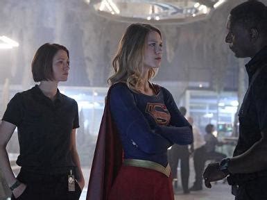 《女超人第三季》全集-电视剧-免费在线观看