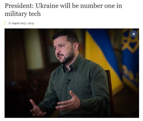乌克兰外长：俄乌冲突走向将在战场上决定，而非谈判桌_凤凰网视频_凤凰网