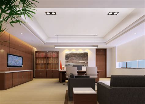 长沙展厅设计公司-企业科技展厅设计有案例_长沙展厅设计公司-站酷ZCOOL