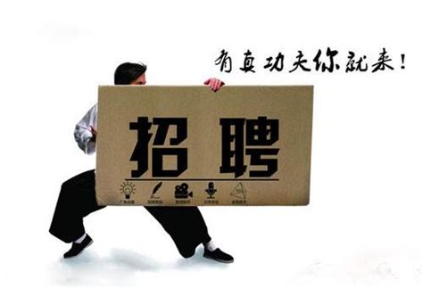 淮南广告设计公司_淮南企业画册设计-建立企业品牌新形象-淮南广告设计公司