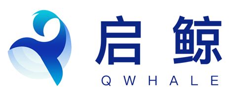 联系我们-杭州启鲸科技|erp系统开发|app开发|小程序开发|软件外包定制|互联网转型
