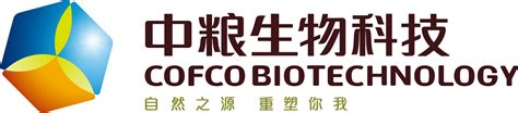 江西生物科技职业学院动物科学系被授予“江西省巾帼文明岗”称号-江西生物科技职业学院