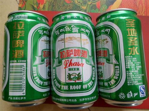 南昌啤酒的瓶身上，出现了“雪花”_凤凰网