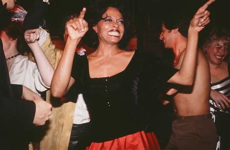 THIS NEW TELL-ALL DOCUMENTARY REVEALS THE REAL STORY BEHIND STUDIO 54 ...