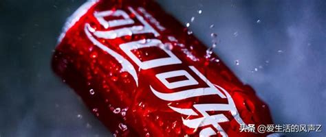 可口可乐-新年线上互动营销|平面|品牌|意开创意品牌设计 - 原创作品 - 站酷 (ZCOOL)