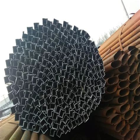 定制拉萨林芝100碳素管ICC碳素波纹管PVC螺旋波纹管pe碳素管厂家-阿里巴巴