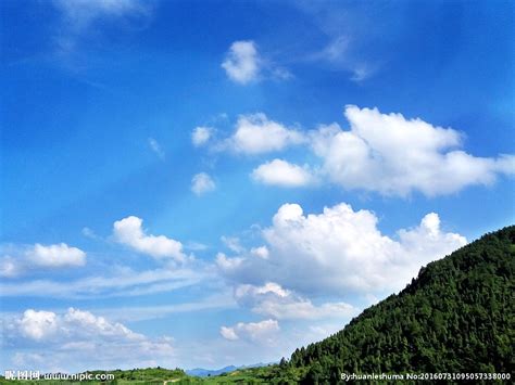 《蓝天白云》摄影一组|摄影|风光|zhang东方 - 原创作品 - 站酷 (ZCOOL)