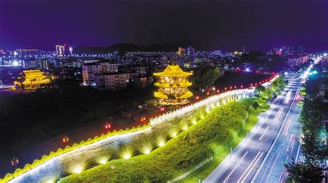 肇庆又一城,城市规划,工程案例,广东省华城建筑设计有限公司