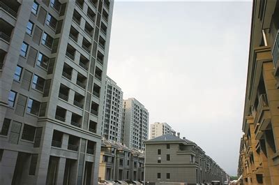 宁波市发改委2021年度城中村改造课题公开遴选公告_城市更新 - 前瞻产业研究院
