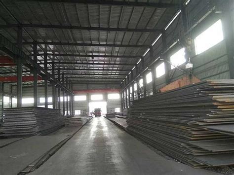 怀化宏瑞钢材贸易有限公司_钢材建材管材销售