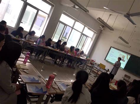 我院学生获评陕西省“青马工程”第十五期培训班优秀学员-文学与新闻传播学院
