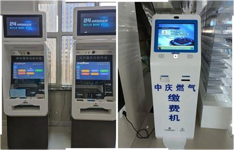 【便民】重庆高新区政务服务中心正式启用 - 封面新闻