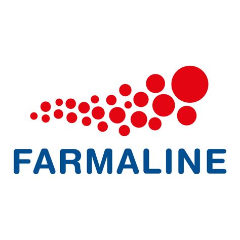 Farmaline.nl - Webwinkelen.nl