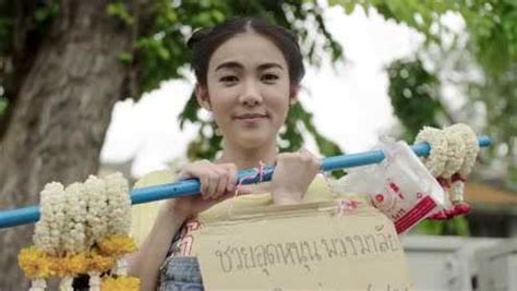 泰国十部经典同性恋电影-泰国经典同性恋电影有哪些-排行榜123网
