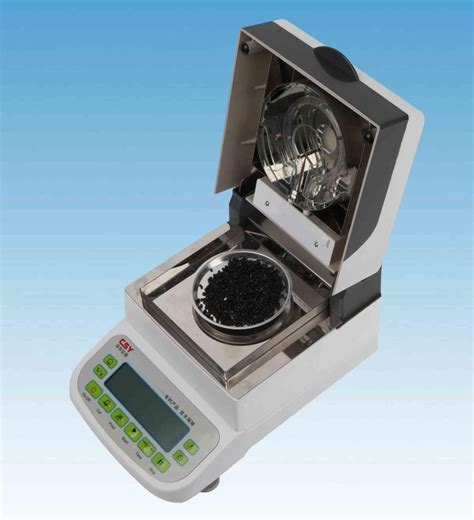 低温运动粘度测定仪/石油运动粘度仪