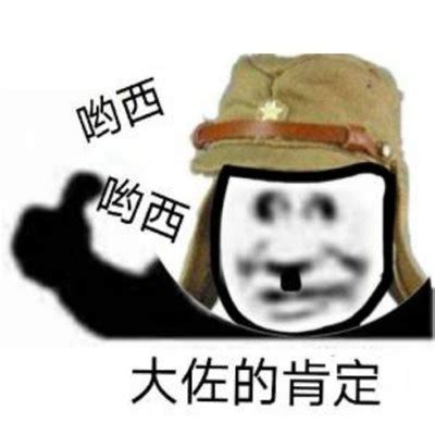头大搞笑图片