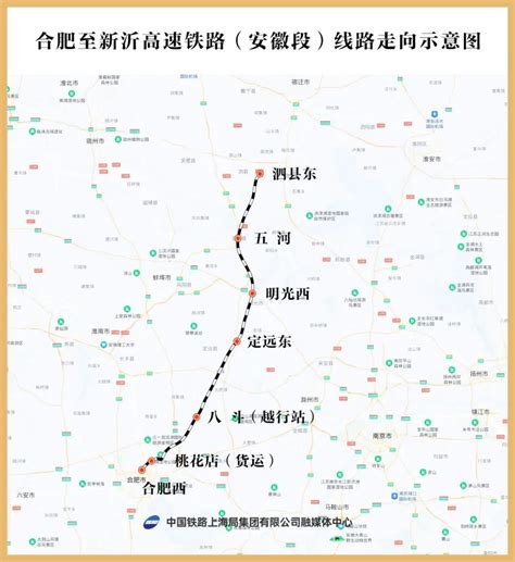 广清永高铁被湖南选为中长期规划铁路，缺少资金底气也就不足了！