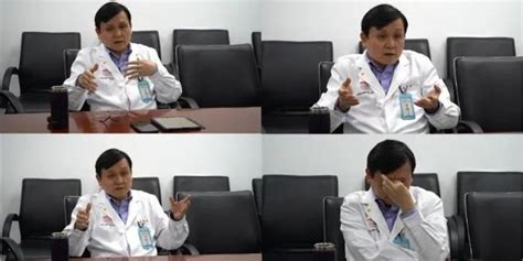 张文宏：领导要带头打疫苗 可以起示范作用(含视频)_手机新浪网