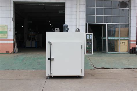 非标定制双门鼓风干燥箱DHG-9670A 电热恒温数显烘箱 工业烘干箱-阿里巴巴