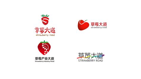 智道品牌设计受邀考察北京昌平苹果主题公园-新闻-标志设计 logo设计 标志设计公司 企业标志设计 公司logo设计 logo设计公司 北京 ...