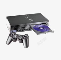 PS2模拟器PCSX2汉化版 下载 | 老男孩游戏盒