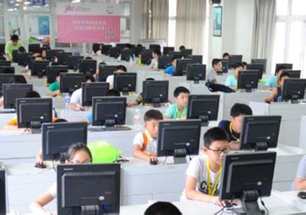 桂林软件开发工程师工资待遇 程序员月工资普遍如何【桂聘】
