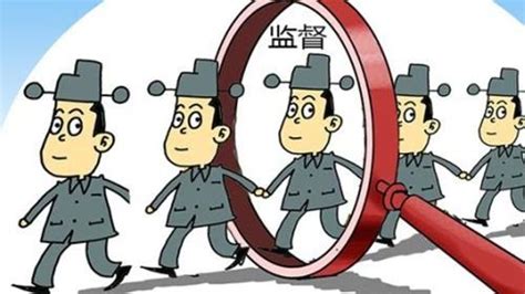 杭州市各级纪检监察机关积极行动 驰而不息纠治“四风” 杭州廉政网