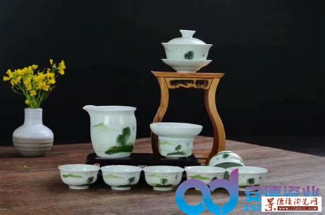 霸气！德化将打造全国最大的陶瓷茶具市场！中国茶具城欢迎您！_德化陶瓷商城--德化陶瓷新闻