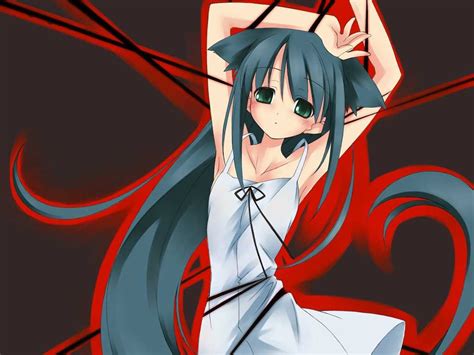 漫画本子图片