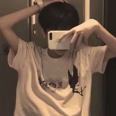 非主流耍帅头像