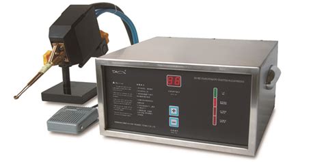容大电源分享高频感应加热设备在使用时需要注意的细节_电热设备_电工、电器