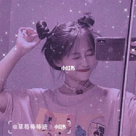 炸裂头像非主流