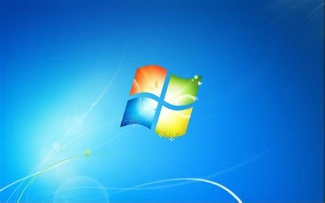 Windows7哪个版本系统最好用?--系统之家
