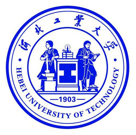 河北工业职业技术学院(河北工业职业技术大学)2021年单招招生简章