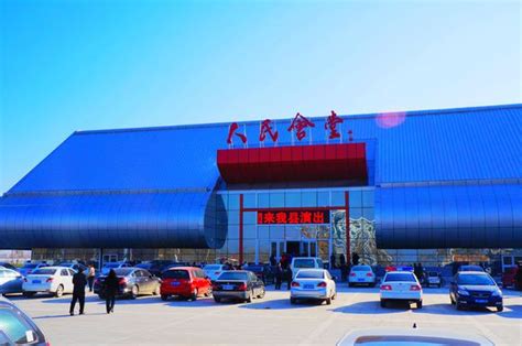 宁波国际会展中心2023年6月展会安排（宁波国际会议展览中心六月展览会排期表）-展会新闻