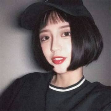 微信非主流头像伤感