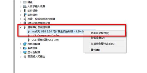 广东广州爱普生L6178打印机价格「东莞市誉恒轩办公设备供应」 - 数字营销企业