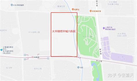 锦绣华城一期房价怎么样？ 青岛锦绣华城一期房源|户型图|小区车位|交通地址详情分析(链家网)