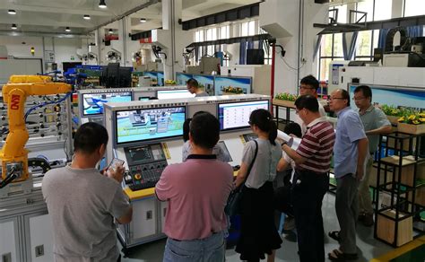 HP Z4工作站-深圳市戴普联华科技有限公司