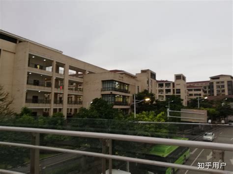 2019重庆理工大学是几本？一本还是二本是不是211？就业情况如何
