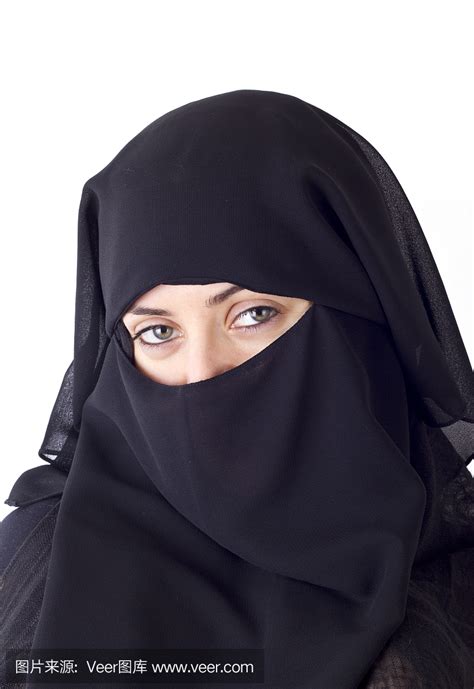 穆斯林妇女为什么戴头巾-阿富汗女人为啥蒙面-阿富汗女人为什么不能出门 - 见闻坊