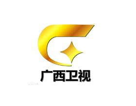 广西电视台logo是什么意思-logo11设计网