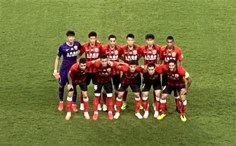 记者：U23亚洲杯本月17日抽签分组 中国U23放弃预选赛无缘参赛-直播吧zhibo8.cc